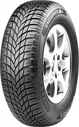 Lassa 175/65R14 82T Snoways 4